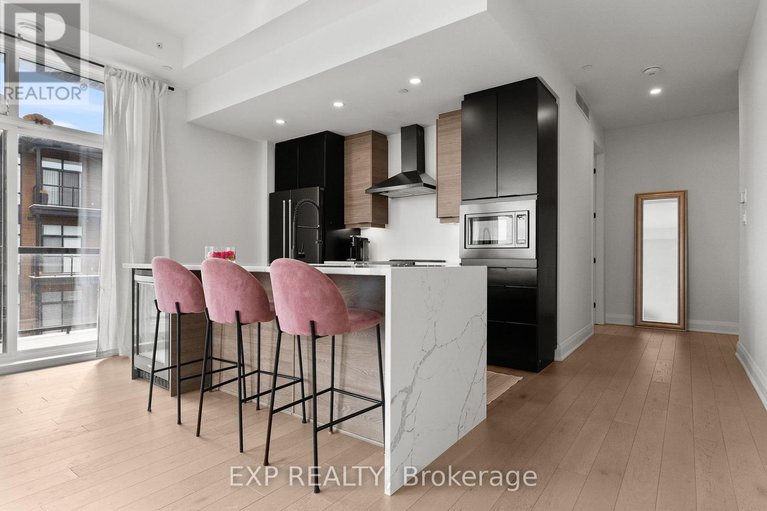 29479999/301-100-cortile-private/riverside-southgloucester-glen/ottawa/ontario/K1V2S8_7