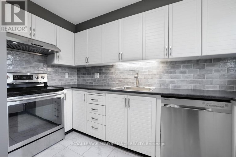 28992584/21-arbordale-crescent/centrepointe/ottawa/ontario/K2G5C7_26