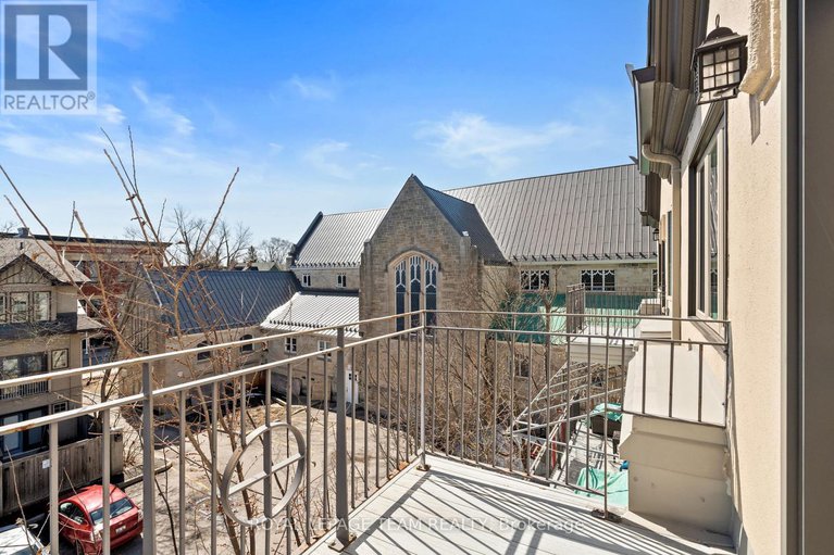 28412766/304-130-glebe-avenue/glebe/ottawa/ontario/K1S2C5_34