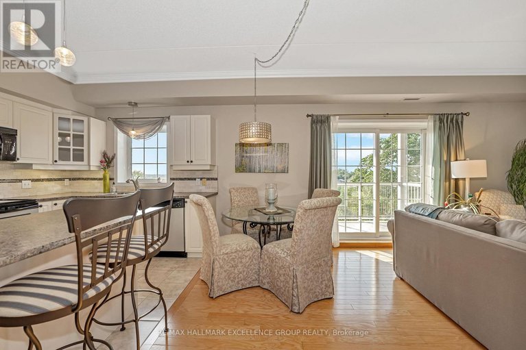 28521439/107-2360-albert-street/town-of-rockland/clarence-rockland/ontario/K4K0C4_15