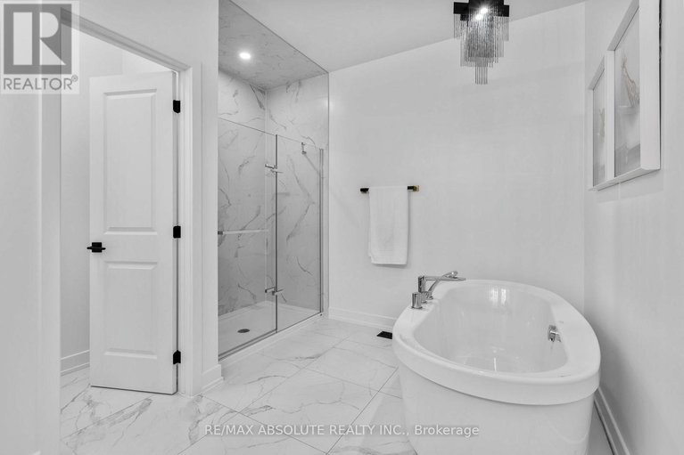 28974297/921-beckton-heights/stittsville-south/ottawa/ontario/K2S2X5_35