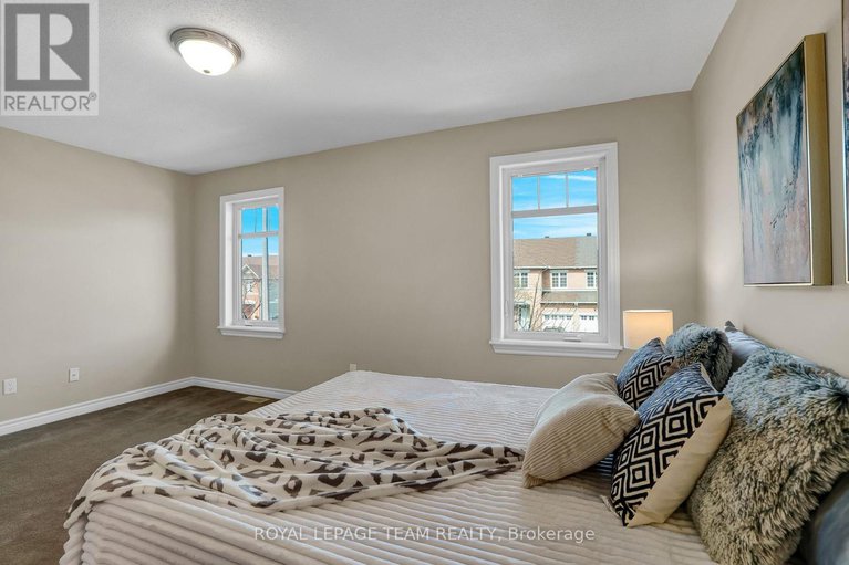 28258648/74-madelon-drive/longfields/ottawa/ontario/K2J5C5_19