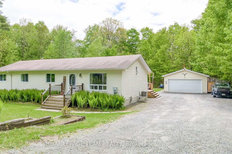 28363594/285-drummond-11-concession/drummond-n-elmsley-drummond-twp/drummondnorth-elmsley/ontario/K7C0C5_2