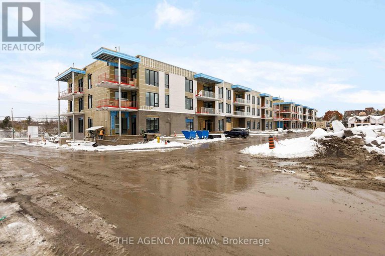 29201934/106-3071-riverside-drive/mooneys-bayriverside-park/ottawa/ontario/K1V9R2_30