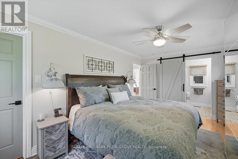 29241299/3172-8th-line-road/metcalfe/ottawa/ontario/K0A2P0_19