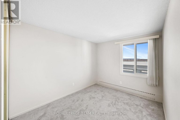 29364412/1101-1081-ambleside-drive/woodroffe/ottawa/ontario/K2B8C8_19