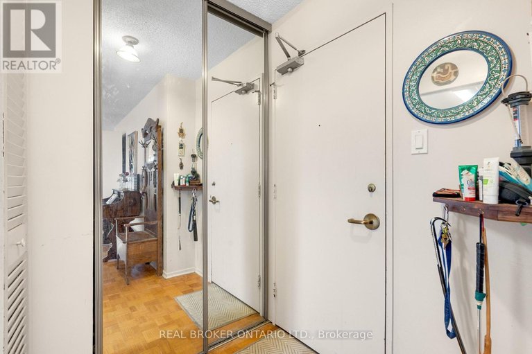 29599774/506-2625-regina-street/britannia/ottawa/ontario/K2B5W8_10