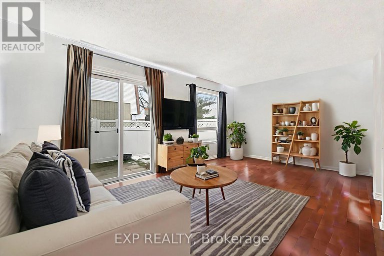 29205584/20-lovell-lane/westcliffe-estates/ottawa/ontario/K2H9B6_8