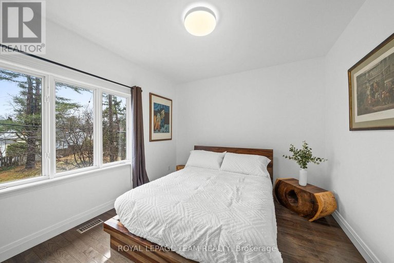 29609711/960-fisher-avenue-w/carlington/ottawa/ontario/K1Z6P4_16