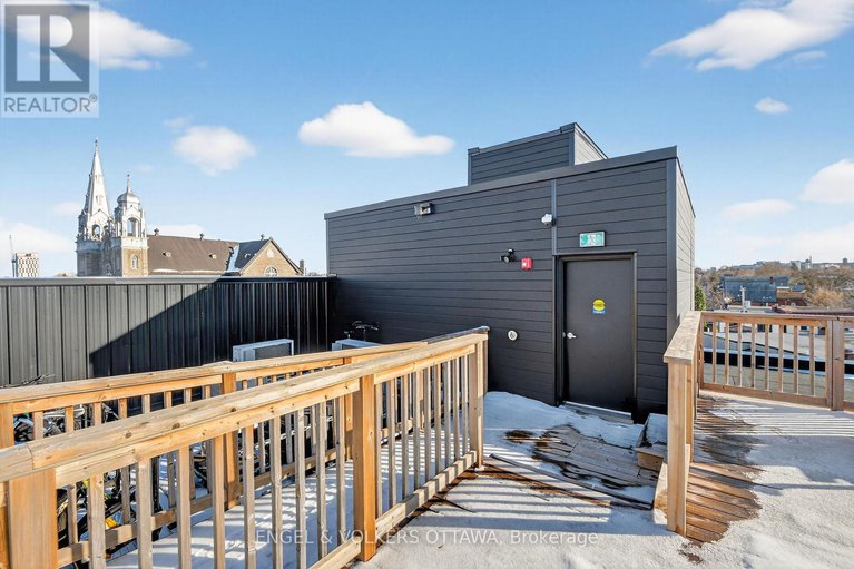 29124980/105-101-pinhey-street/hintonburg/ottawa/ontario/K1Y1T7_38