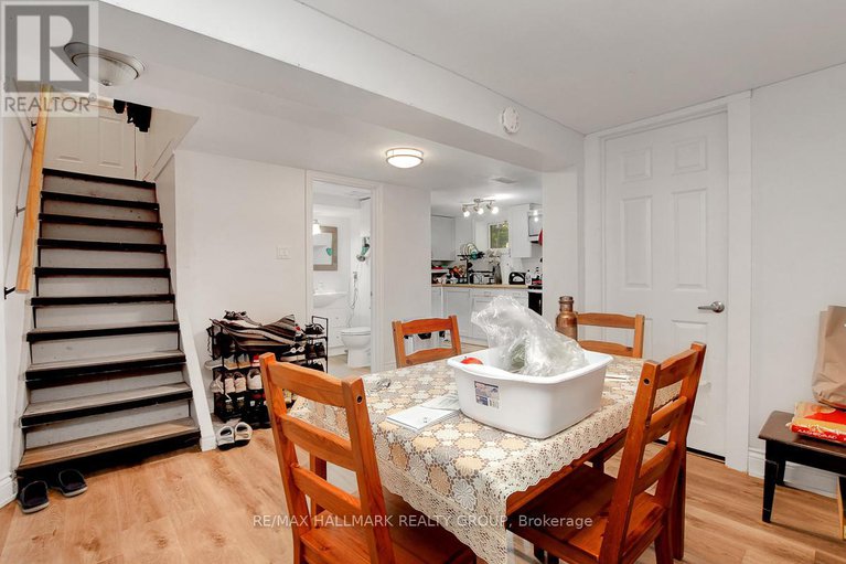 28305693/89-tower-road/meadowlandsst-claire-gardens/ottawa/ontario/K2G2G1_16