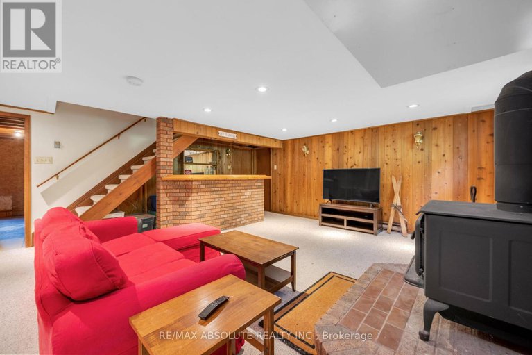 29134543/188-burns-drive/mcnabbraeside-twps/mcnabbraeside/ontario/K0A1G0_47