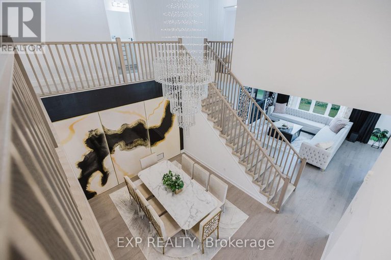 28466592/900-duxbury-lane/riverside-southgloucester-glen/ottawa/ontario/K4M0M3_25