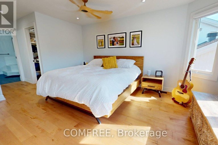 29562587/1234-matheson-road/carson-grove/ottawa/ontario/K1J1A7_14