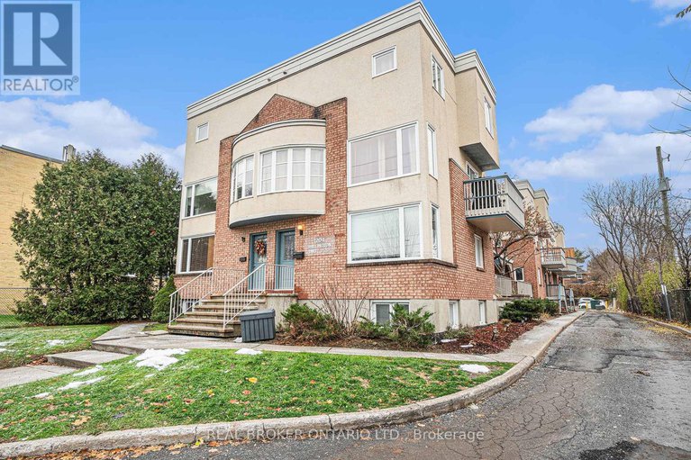 29113300/5-1204-shillington-avenue/carlington/ottawa/ontario/K1Z7Z4_13