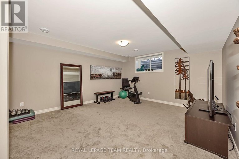 29555494/826-reaume-street/mississippi-mills-ramsay-twp/mississippi-mills/ontario/K0A1A0_25