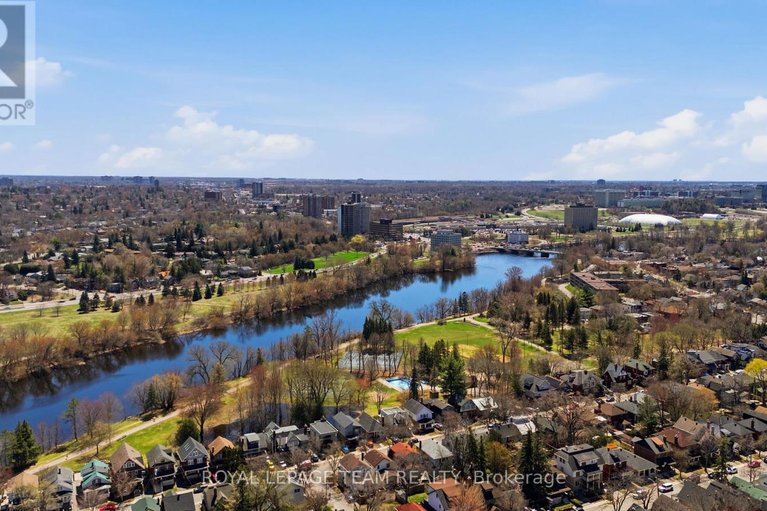 29669924/47-belmont-avenue/old-ottawa-southrideau-gardens/ottawa/ontario/K1S0V2_35