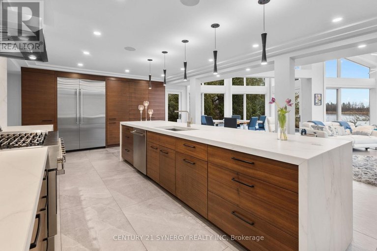 29642087/23182316-summerside-drive/manotick-east-to-manotick-station/ottawa/ontario/K4M1B4_12