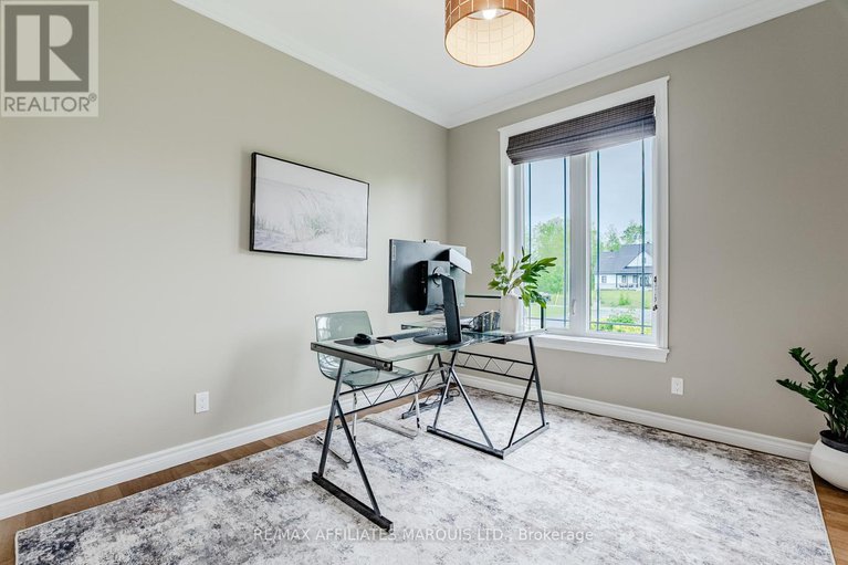 28416298/20452-patricia-lane/south-glengarry-lancaster-twp/south-glengarry/ontario/K0C1A0_21