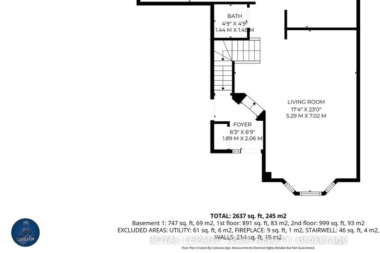 29269235/18-oakham-ridge-n/morgans-grantsouth-march/ottawa/ontario/K2K3B3_45