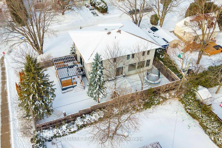 29230900/114-rita-avenue/meadowlandsst-claire-gardens/ottawa/ontario/K2G2H3_49