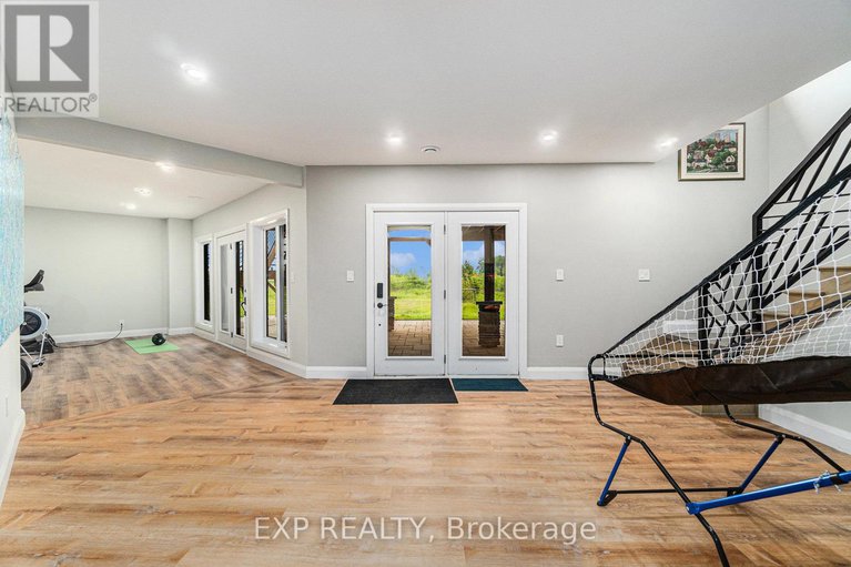 28561734/21-constance-lake-road/kanata-north-east/ottawa/ontario/K2K1X7_25