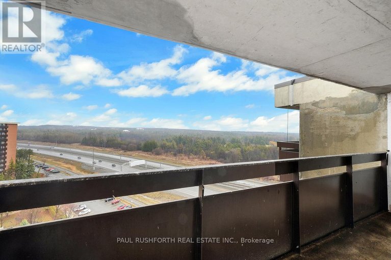 29639421/1517-2000-jasmine-crescent/beacon-hill-south/ottawa/ontario/K1J8K4_16