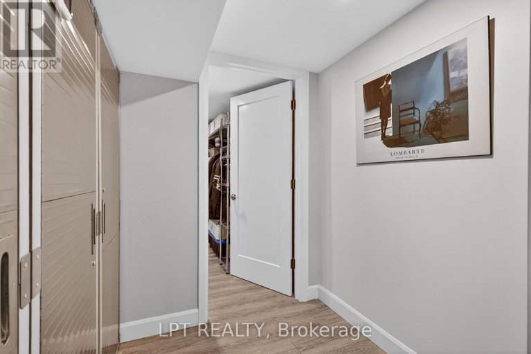 29629045/168-huron-avenue-n/ottawa-west/ottawa/ontario/K1Y0W4_29