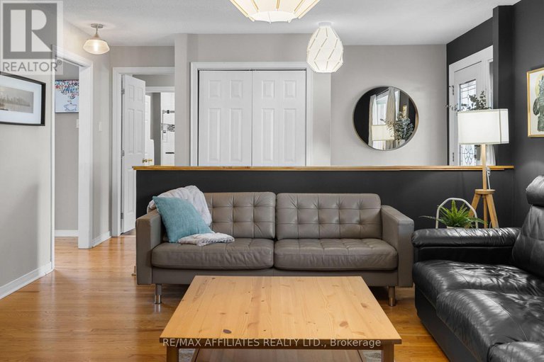 29048671/164-napoleon-street/carleton-place/carleton-place/ontario/K7C2W9_7