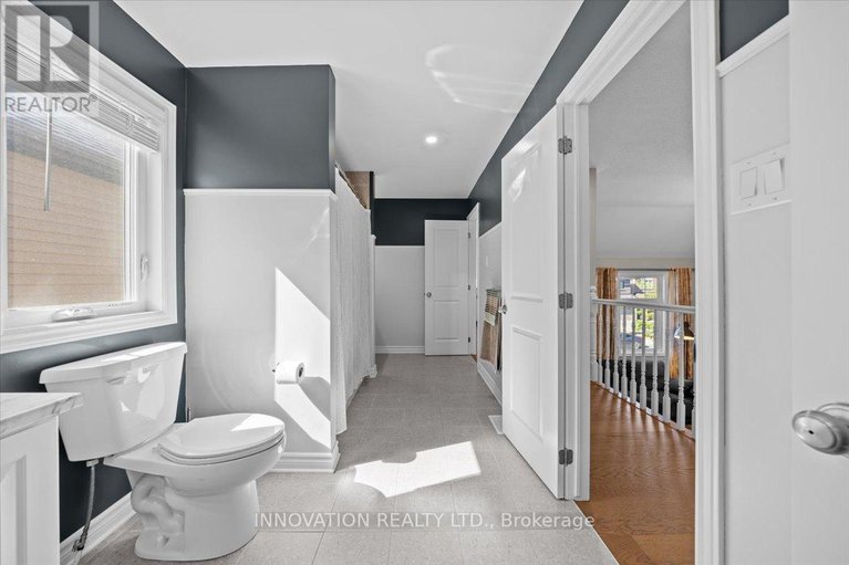 28754384/759-samantha-eastop-avenue/stittsville-north/ottawa/ontario/K2S2E6_23