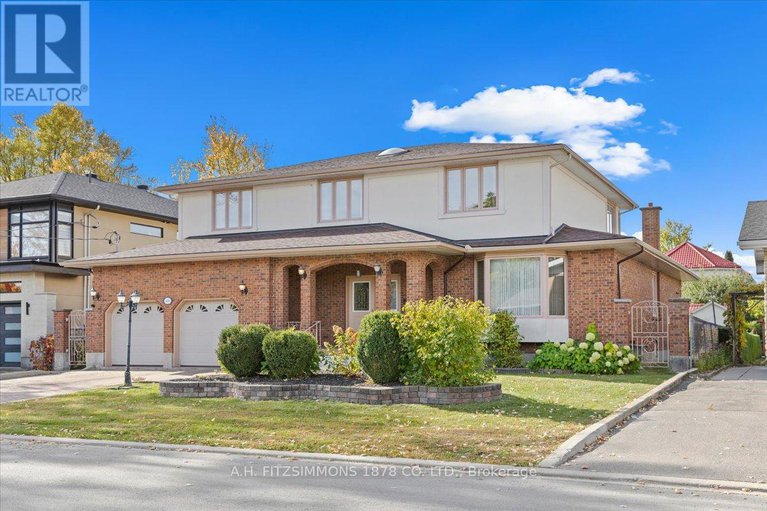 29009459/1538-claymor-avenue/carleton-heights/ottawa/ontario/K2C1T1_3