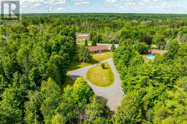 29297785/634-david-manchester-road/huntley-ward-south-west/ottawa/ontario/K0A1L0_41