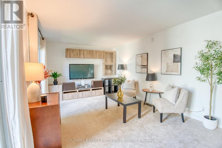 28873785/69-43-jackson-court/beaverbrook/ottawa/ontario/K2K1B6_13