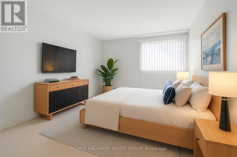 28840769/903-1485-baseline-road/copeland-park/ottawa/ontario/K2C3L8_25