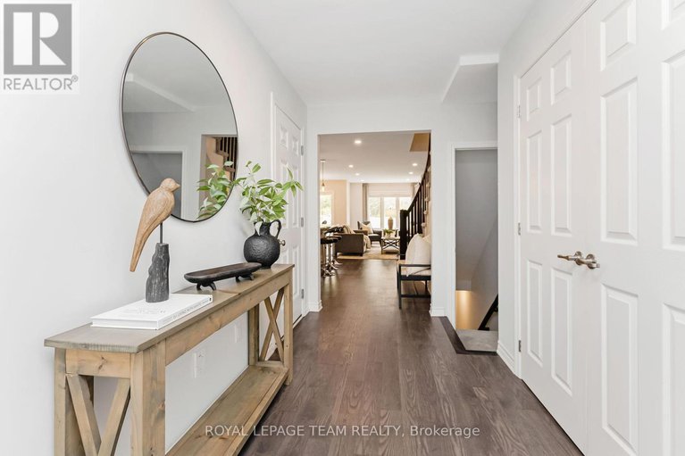 28283530/523-parade-drive/stittsville-south/ottawa/ontario/K2S0X8_3