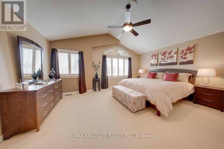 28756675/118-spiritwood-drive/emerald-meadowstrailwest/ottawa/ontario/K2M3A2_28