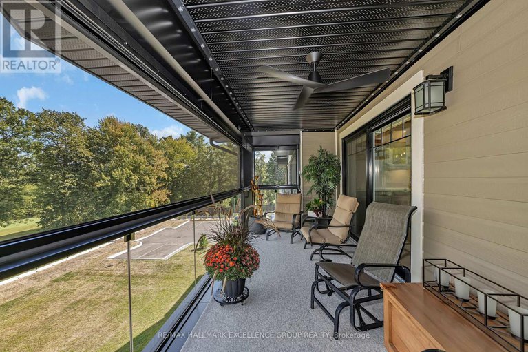 28846165/707-360-montee-outaouais-road/town-of-rockland/clarence-rockland/ontario/K4K0N3_23