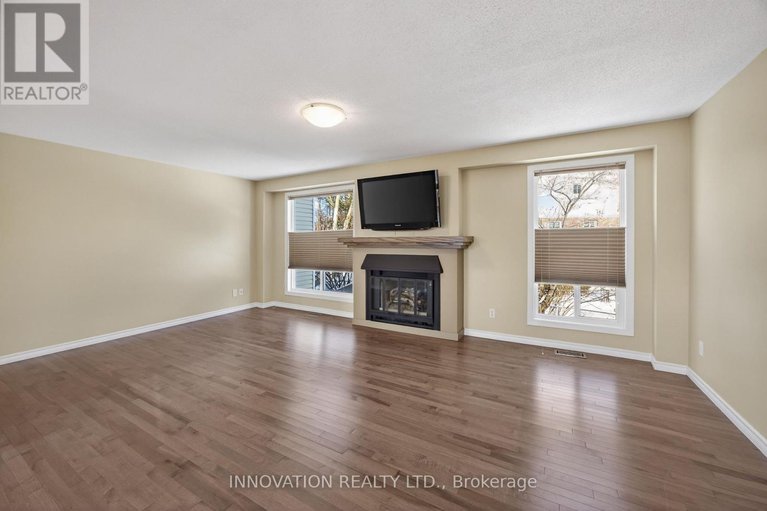 29407951/1-6881-du-bois-avenue/convent-glen-north/ottawa/ontario/K1C5K5_18