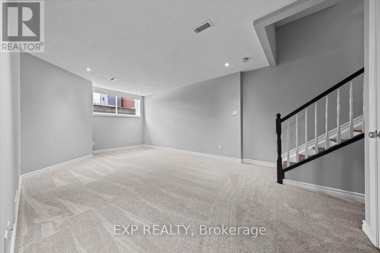 29173495/333-vienna-terrace/avalon-east/ottawa/ontario/K4A0J4_22