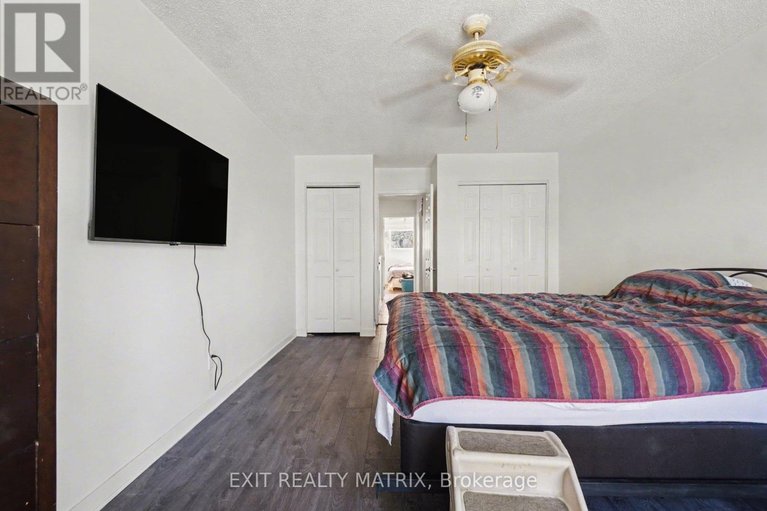 29680683/1864-lenester-avenue/mckellar-heightsglabar-park/ottawa/ontario/K2A3W8_17