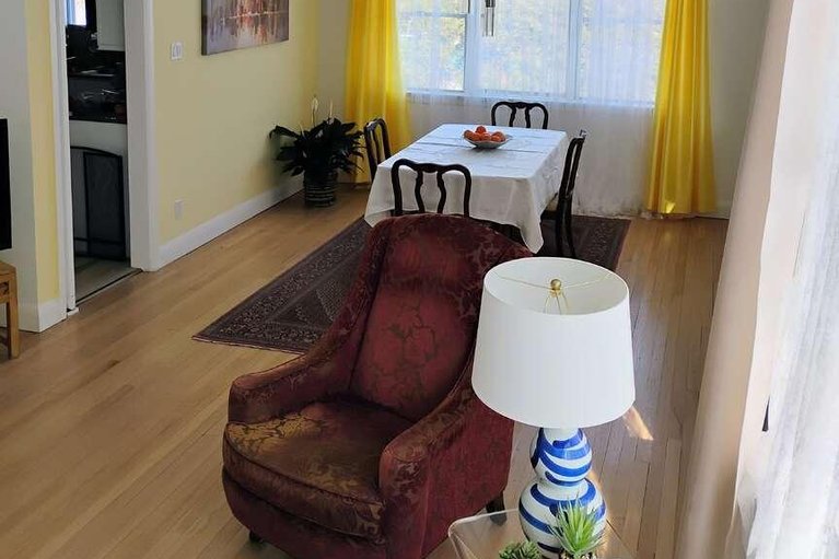 29482302/60-mariposa-avenue/rockcliffe/ottawa/ontario/K1M0V1_12