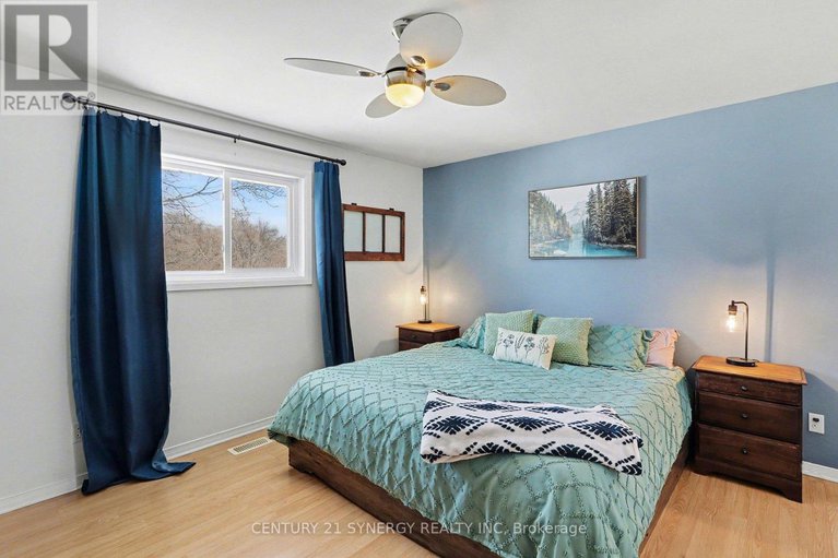 29365136/2290-valley-street/moose-creek/north-stormont/ontario/K0C1W0_18