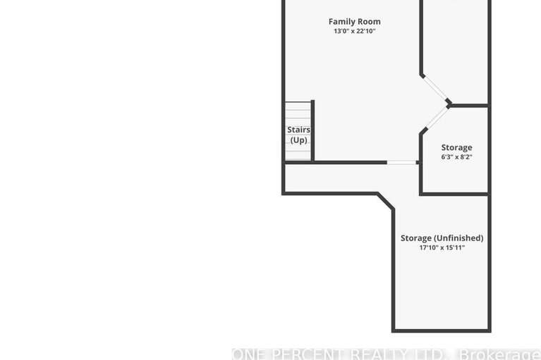 29098388/828-ashenvale-way/avalon-east/ottawa/ontario/K4A0R3_41