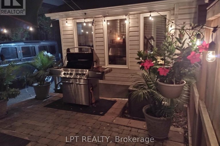 29629045/168-huron-avenue-n/ottawa-west/ottawa/ontario/K1Y0W4_46