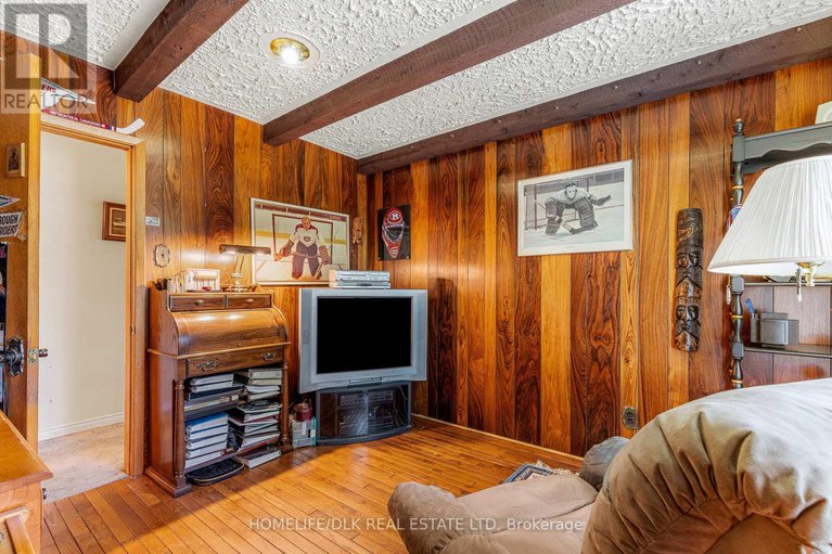 28745688/2149-2nd-concession-road/augusta-twp/augusta/ontario/K6V5T1_15