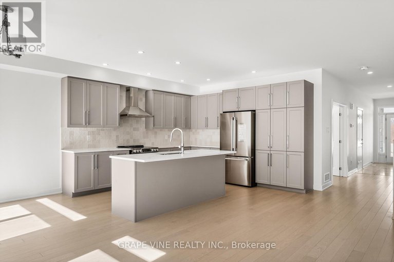 29432307/543-tahoe-heights/leitrim/ottawa/ontario/K1T0W1_14