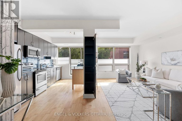 28758017/106-390-booth-street/west-centre-town/ottawa/ontario/K1R7K6_6