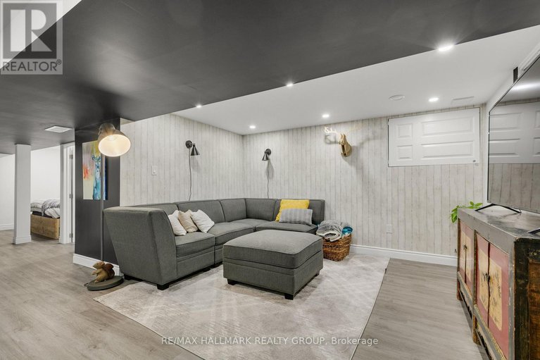 28827775/540-brunel-street/cfb-rockcliffe-and-area/ottawa/ontario/K1K2G6_25