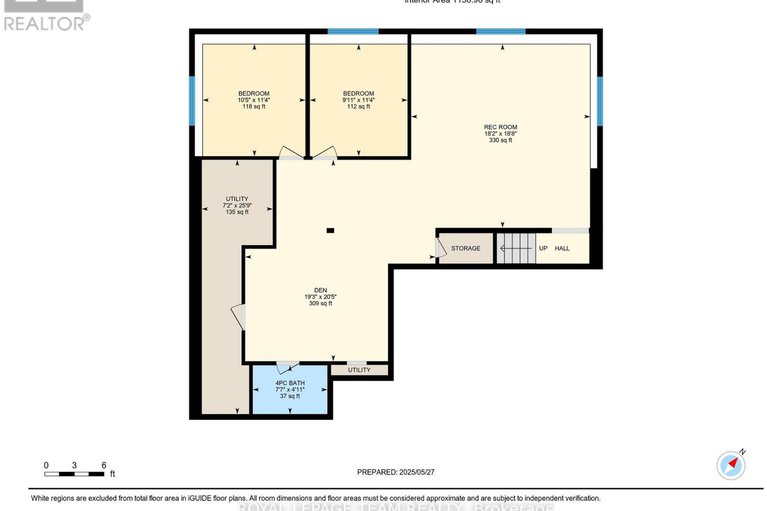 28376742/29-westerra-way/kemptville/north-grenville/ontario/K0G1J0_49