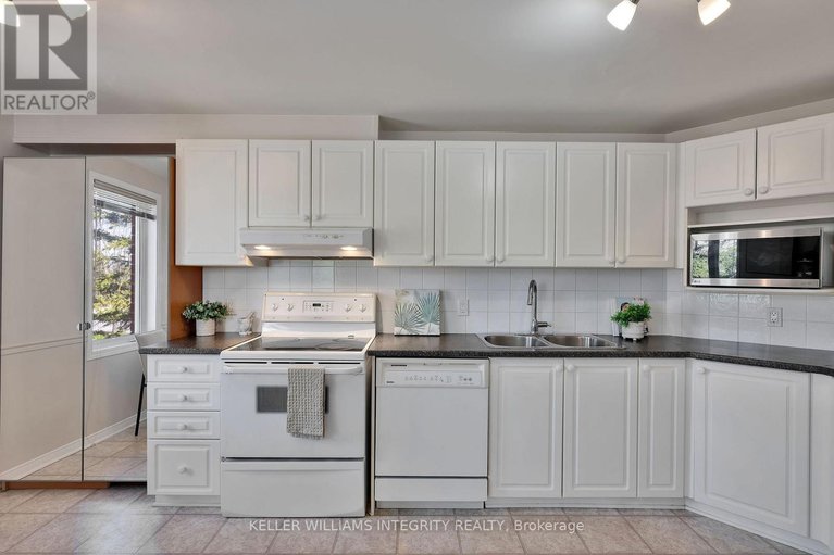 28464339/b-10-daybreak-street/barrhaven-east/ottawa/ontario/K2G6T9_19